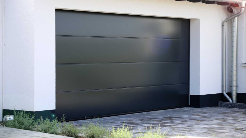 Garage Door Repair Houston, TX